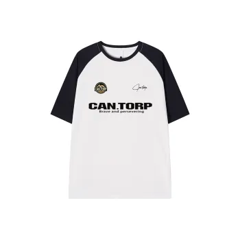 [Ice Skin Collection] CAN·TORP Cycling Clothing Unisex
