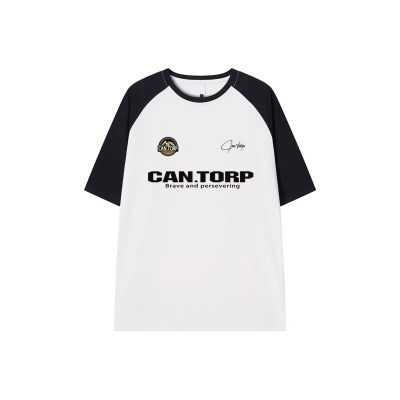 [Ice Skin Collection] CAN·TORP Cycling Clothing Unisex-0