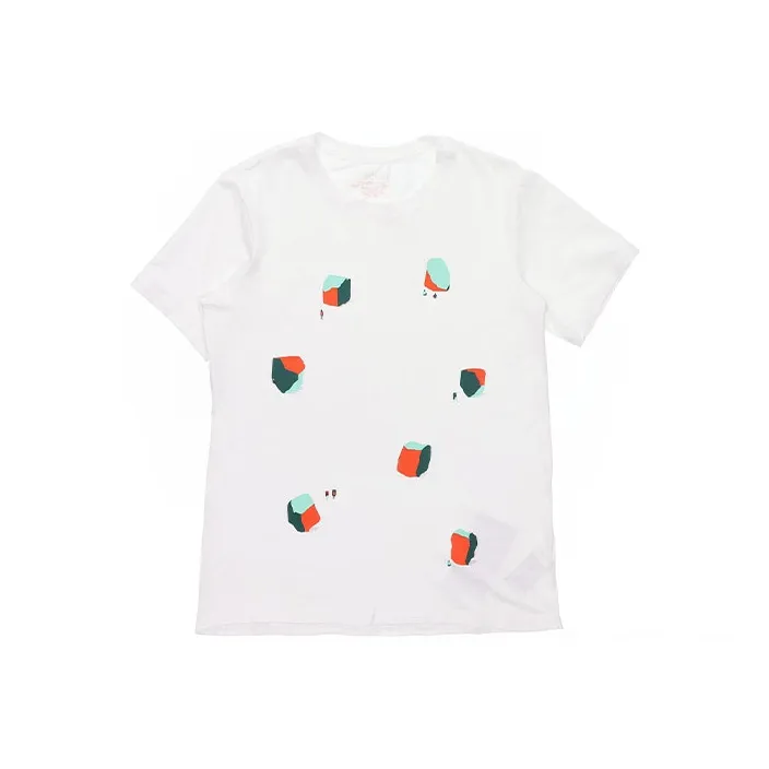 Arcteryx T Shirts Women's-0