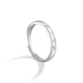 VASO Rings Unisex