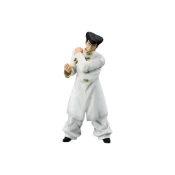 BANDAI Ichiban Kuji HUNTER×HUNTER CHMERA ANT Bonus Gifts