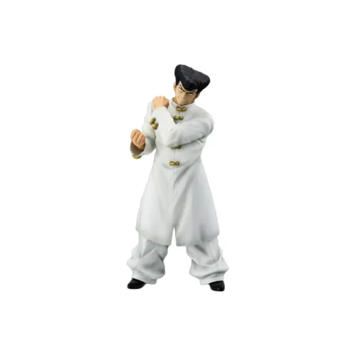 BANDAI Ichiban Kuji HUNTER×HUNTER CHMERA ANT Bonus Gifts