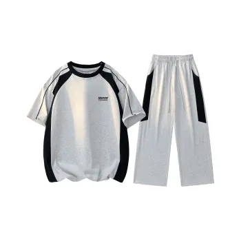 HONOR OF KINGS Casual Sportswear Unisex