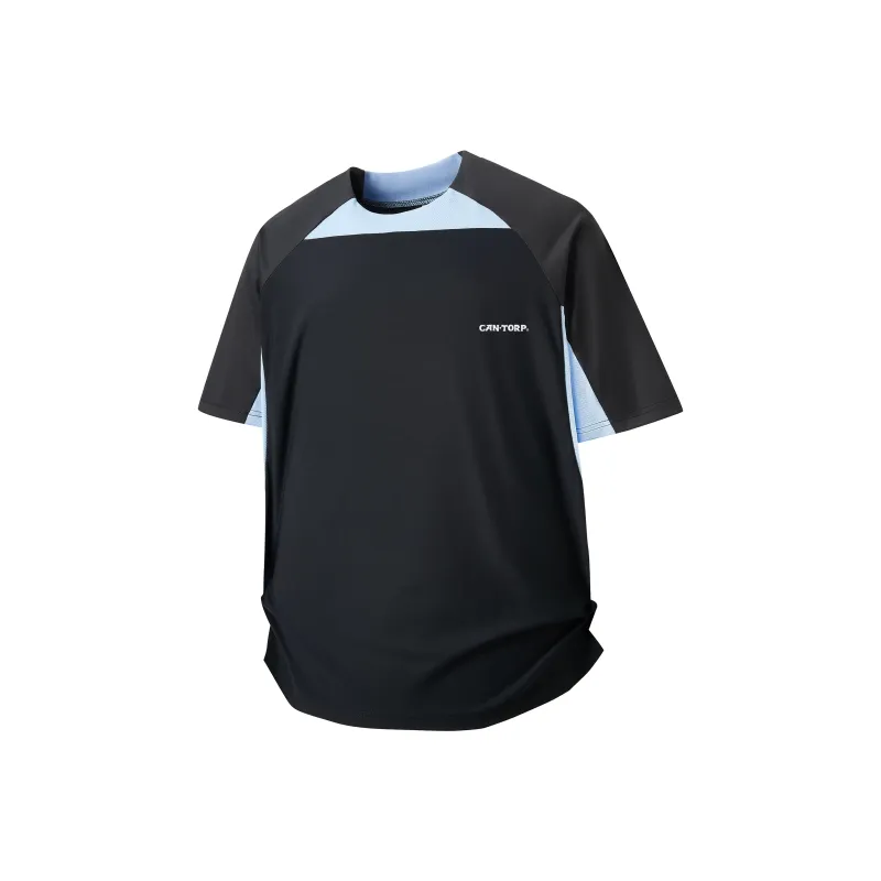 [Ice Skin Collection] CAN·TORP Cycling Clothing Unisex-0