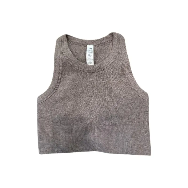Alo Yoga Sports Underwear Women's-16