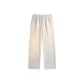 White Heather Gray