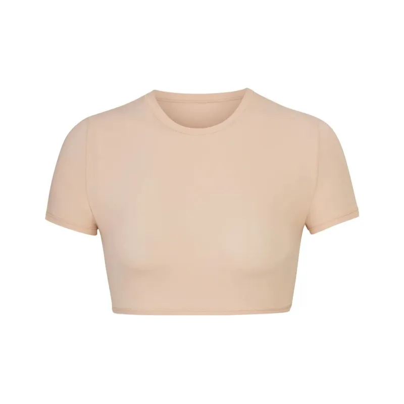 Skims T Shirts Women's-2