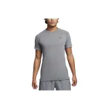 Smoke Gray