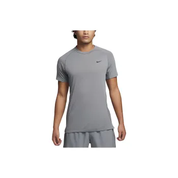 Nike Flex Rep Men's Dri FIT Short Sleeve Fitness Top