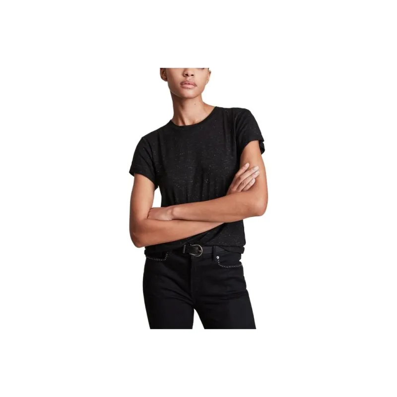 ALLSAINTS T-Shirts Women's-0
