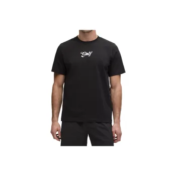 Lululemon HeavyweightClassic Fit T Shirt Men's