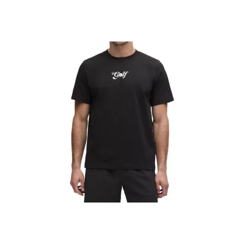Lululemon HeavyweightClassic Fit T Shirt Men's