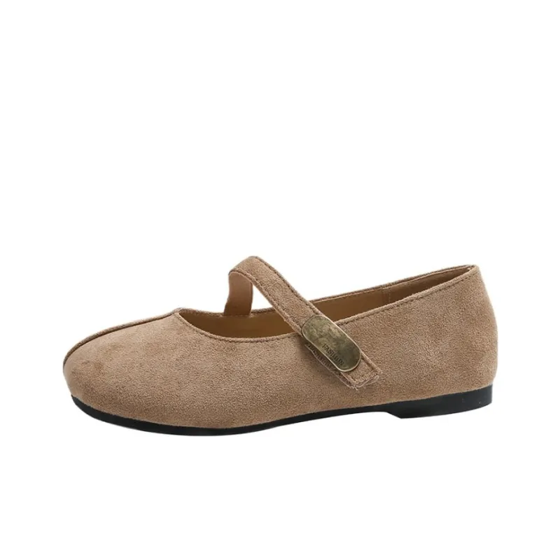 BBMTR Women's Casual Shoes Women's-6