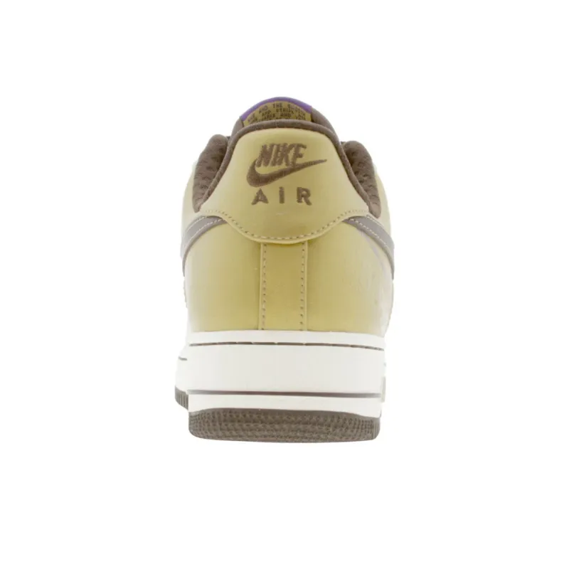 Nike Air Force 1 Low GSBY Cooper GS-2