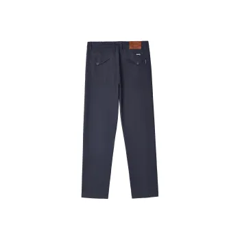 Jeep Casual Pants Unisex