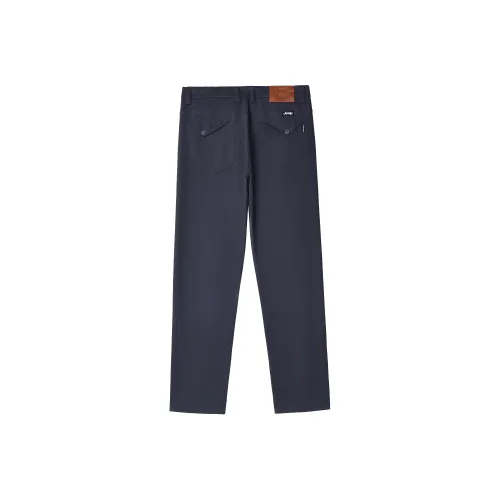 Download Cheap Ediconnect Jordan Outlet APP