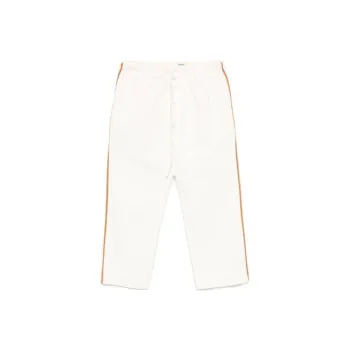 BODE Baseball Trousers