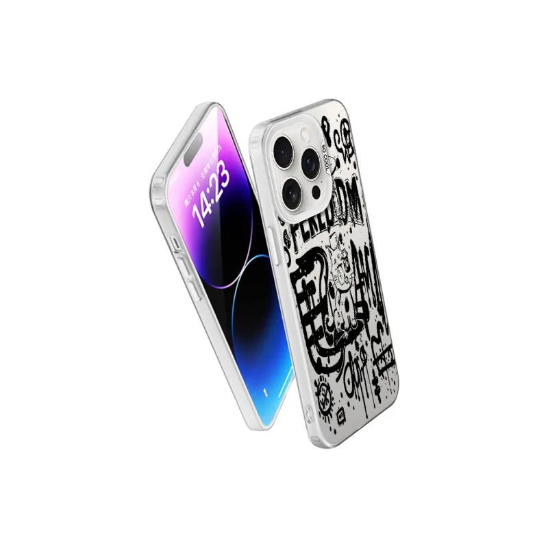 YIBAOBAO Phone Cases-14