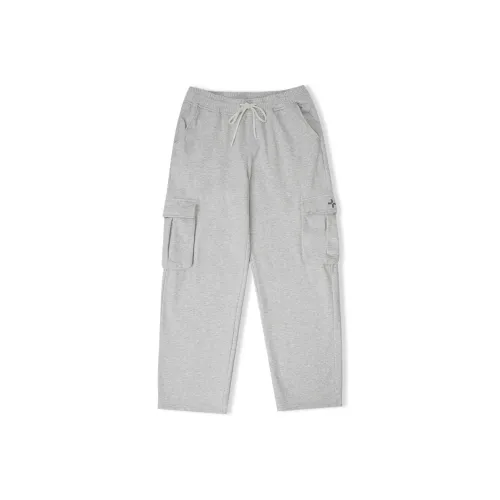 BD.POWEpatterned trousers zimmermann kids trousers dnf