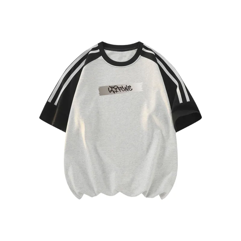 LTIFONE T Shirts Unisex-9