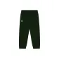Green GRD