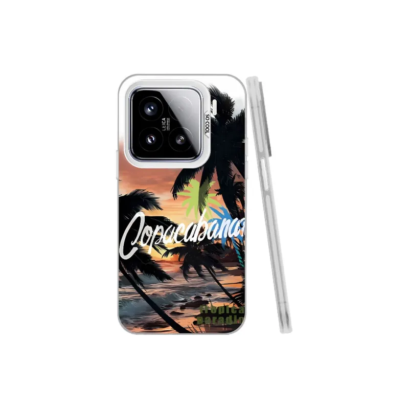 Baochengbao Phone Cases-12