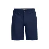 Marine Blue