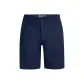 Marine Blue