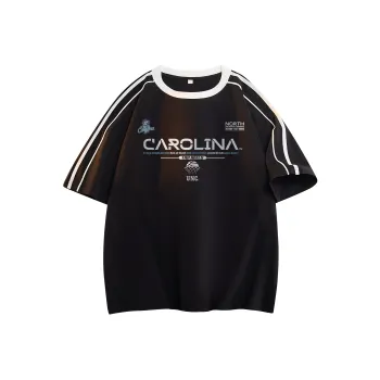 NCAA T Shirts Unisex