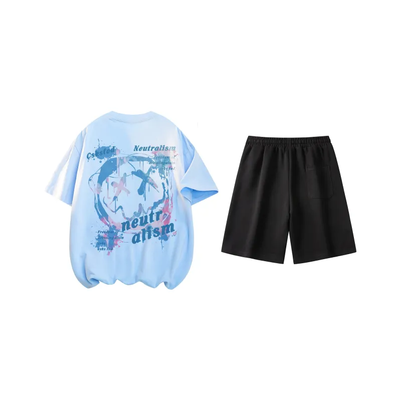 CSKS Casual Sportswear Unisex-11