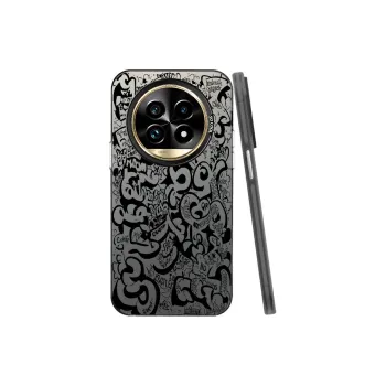YIBAOBAO Phone Cases