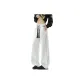White Heather Gray