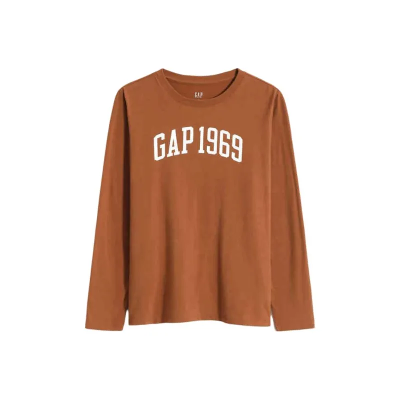 GAP T Shirts Women's-1