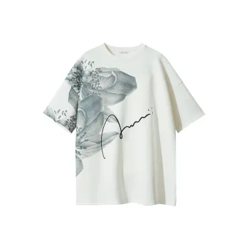 AMII T Shirts Women's