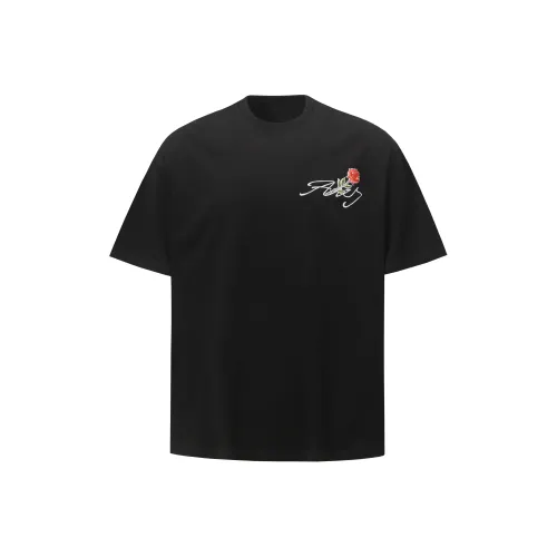 VINMUK T Shirts Unisex