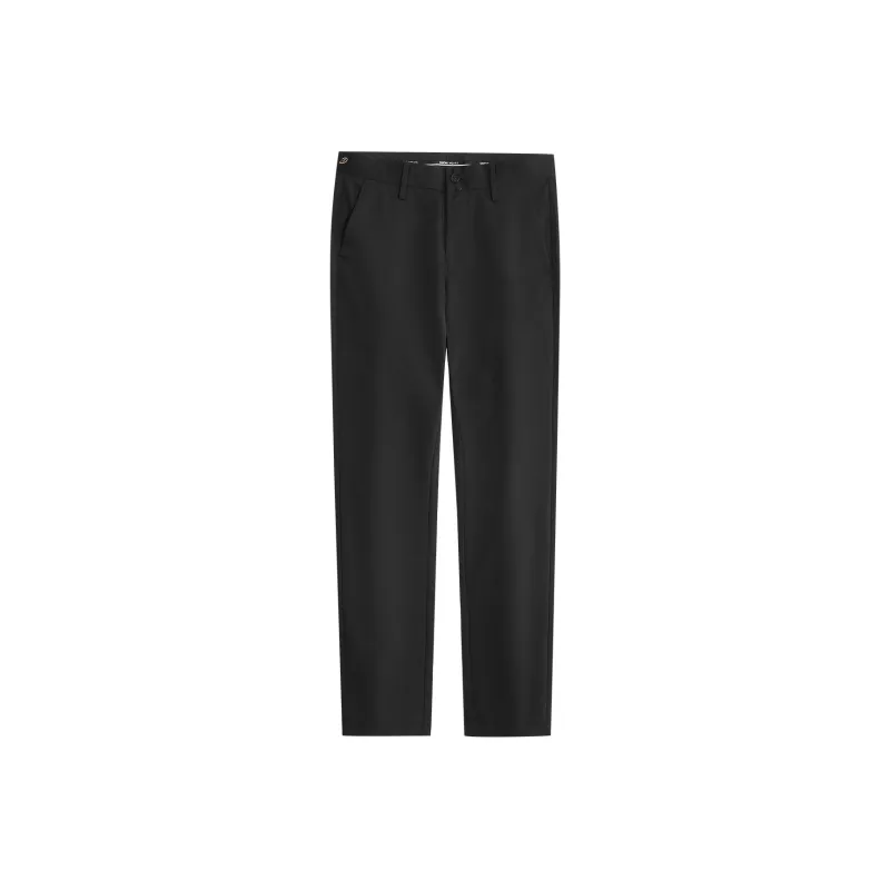 Dance With Wolves Casual Pants Men's-0