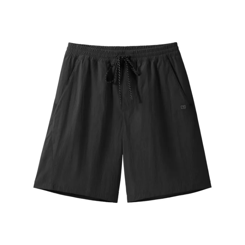 BANANA IN Casual Shorts Men-12