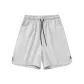 White Gray