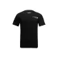 09020C Black