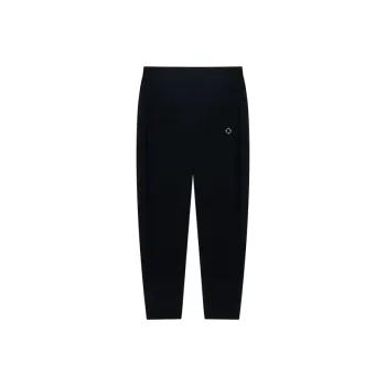 RIGORER Athletic Trousers Unisex Solid Color