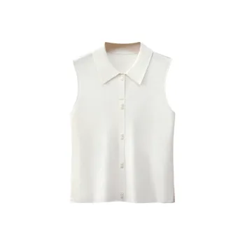TOUCH Tank Tops Women's