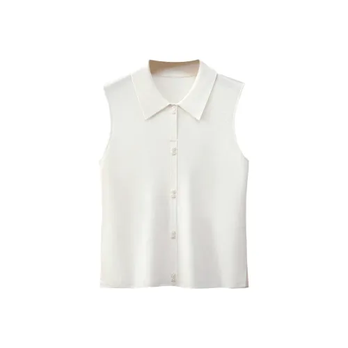 TOUCH Tank Tops Women's