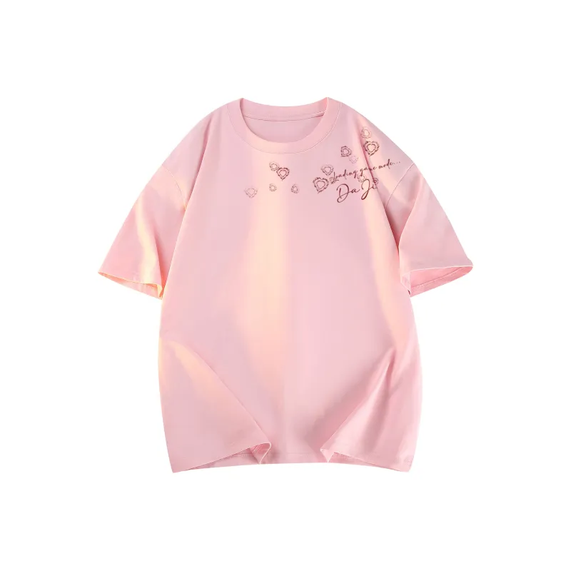HONOR OF KINGS T Shirts Unisex-27