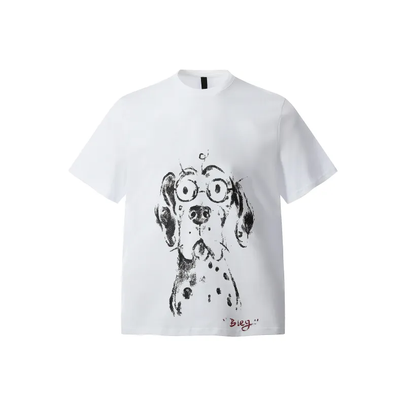VINMUK T Shirts Women's-3