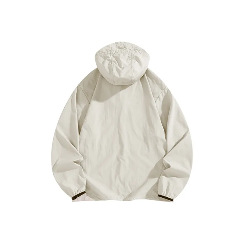 TUCANO Sun Protection Clothing Unisex-23
