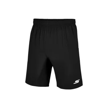 Skechers Sports Shorts Men