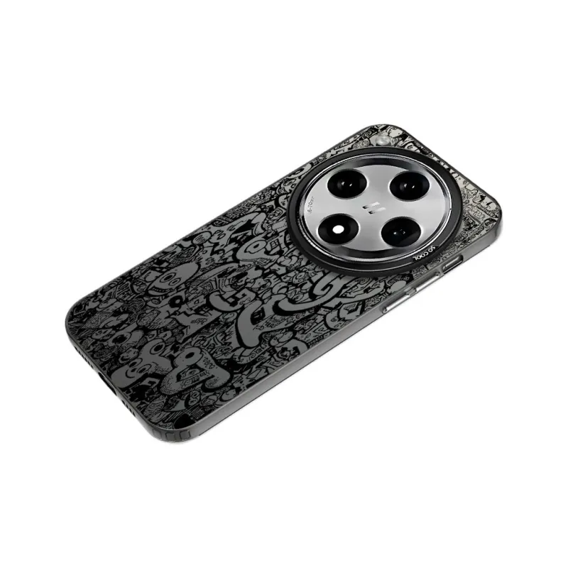 YIBAOBAO Phone Cases-1