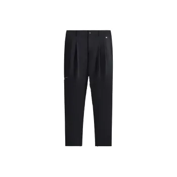 KITH TaylorMade Mallet Pant