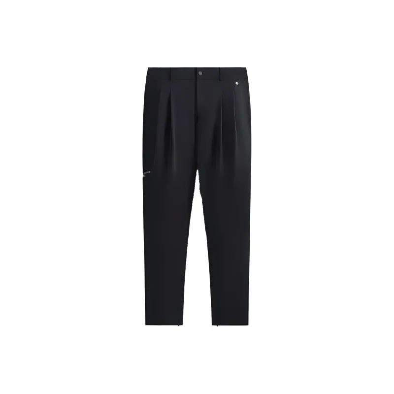 KITH TaylorMade Mallet Pant-0
