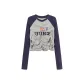 Medium Heather Gray